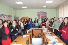 DSC05178 (Копировать)